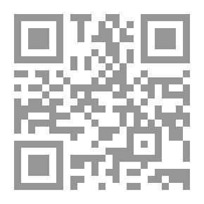 Qr Code Anthropological Papers