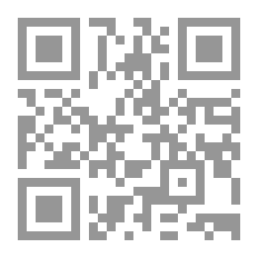 Qr Code التهاب الضرع في أبقار الألبان بعد الولادة