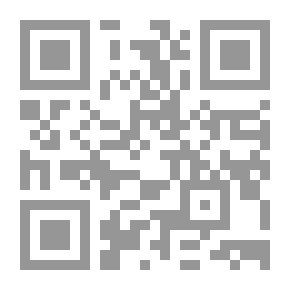 Qr Code بی‌تفاوتی نرم جهان