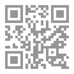 Qr Code Nutrition And Diseases Of The Age `food Minerals`