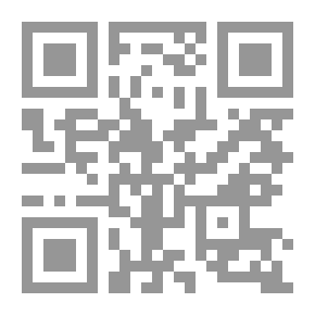 Qr Code Mildred at Roselands A Sequel to Mildred Keith