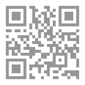 Qr Code Far Ends