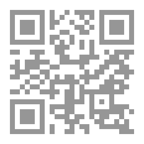 Qr Code A Mind That Found Itself: An Autobiography