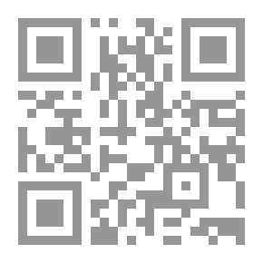Qr Code Arabic Cooking And Fitness