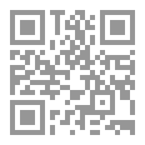 Qr Code بحوث جغرافية في المناخ التطبيقى