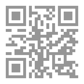 Qr Code التنمية البشرية `كيف تتحدى الصعاب وتصنع مستقبلاً`