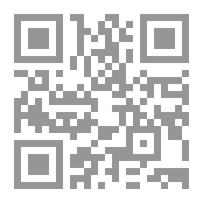 Qr Code جورج أ. فريب وألفريد د. فريب