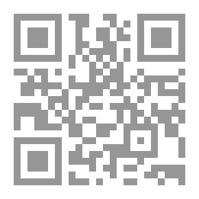 Qr Code الجوانب الاجتماعية في التعلم المدرسي