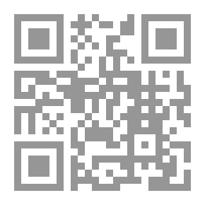 Qr Code جلينارفون