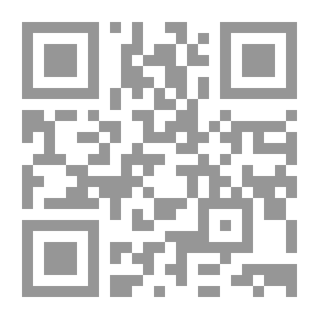 Qr Code بين العالمين