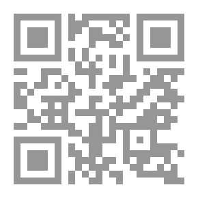 Qr Code حول الحركة العربية الحديثة تاريخ ومذكرات وتعليقات؛ ج3