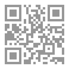 Qr Code Individual Call Book 1073