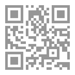 Qr Code Contemporary Japanese Theater
