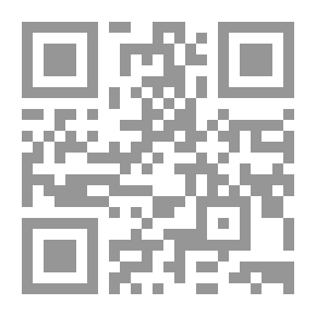 Qr Code With God in the World: A Series of Papers
