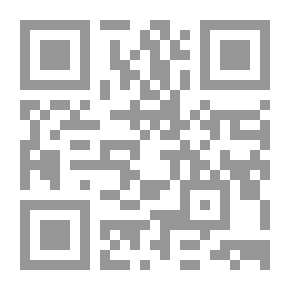 Qr Code The Legend of the Bleeding-heart