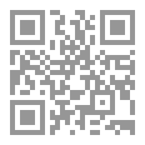 Qr Code Monatshefte für kunstwissenschaft