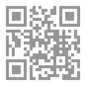Qr Code Common Sense In Chess