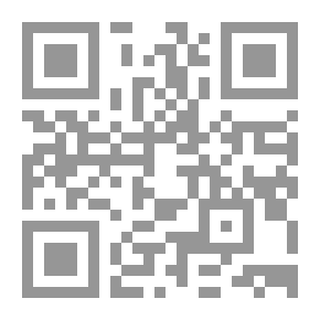 Qr Code الأعمال الشعرية 2/1