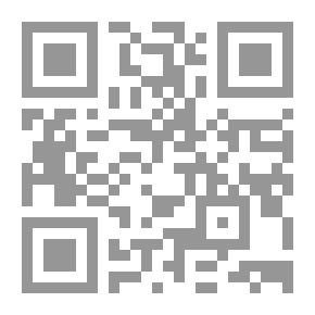 Qr Code المخاطر المالية: أنواعها - إدارتها - كيفية تجنبها - كيفية مواجهتها