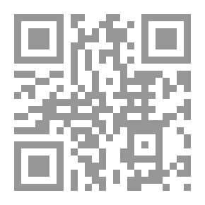 Qr Code عقل غير هادئ (سيرة ذاتية عن الهوس والاكتئاب والجنون)