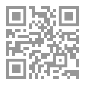 Qr Code Marginalized Voices: Submission And Disobedience In Libya During And After Colonialism