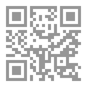 Qr Code فارس القضاة
