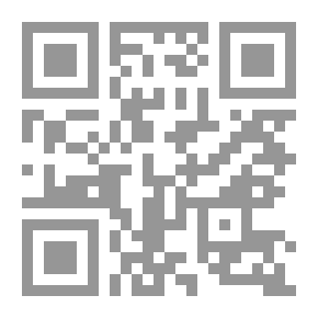 Qr Code لون مع (السلاحف- المصارعين- الأميرة آية- الطفل النوبي- جحا)