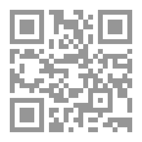 Qr Code القوميات
