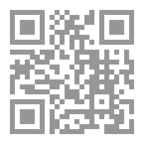 Qr Code A Mountain Boyhood