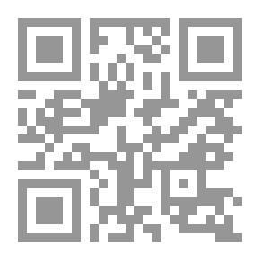 Qr Code In Arabic Dialects