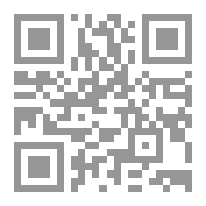 Qr Code Philosophy Of Art And Beauty
