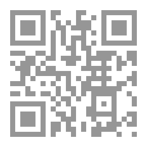 Qr Code راد كليف - بروان رائد الأنثروبولوجيا الاجتماعية