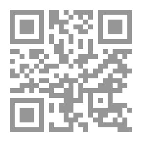 Qr Code تاريخ الأزمة السياسية في لبنان