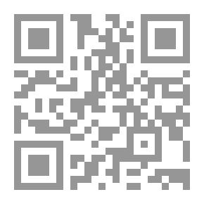Qr Code Mission On A Continent
