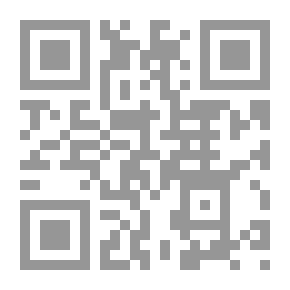 Qr Code الذهبي