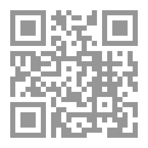 Qr Code Poems