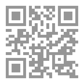 Qr Code فيلدانا
