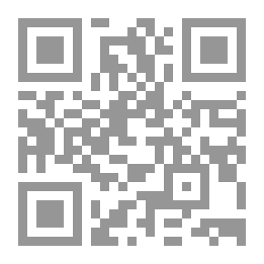 Qr Code مجموعة المسلسل للكونجرس الأمريكي