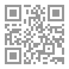 Qr Code Westernization Of Canaanite Literature; A Thousand And One Years On The Shores Of The African Mediterranean