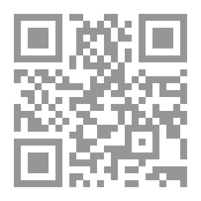 Qr Code Principles Of Psychoanalysis