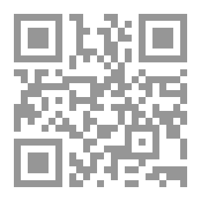 Qr Code الفتح الأنعم في براءة عائشة ومريم