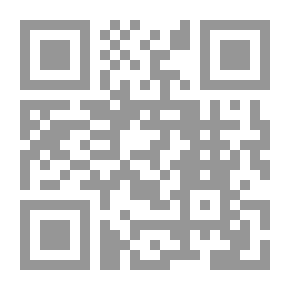 Qr Code أتوبيس ` ذاكرة شوارع طرابلس `