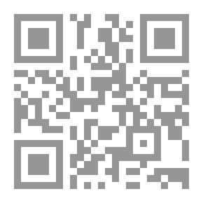 Qr Code التدريبات اللغوية