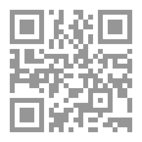 Qr Code Q & A: The Largest Encyclopedia Of Valuable And Rare Information, C 20 (Cultural Encyclopedia)