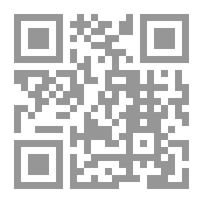 Qr Code Money - Banking And Financial Markets