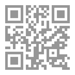 Qr Code الإشعاع (مصادره وتأثيراته البيولوجية)