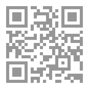 Qr Code Habits Of Mind - Achievement Motivation