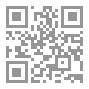 Qr Code Essentials of Diseases of the Skin Including the Syphilodermata Arranged in the Form of Questions and Answers Prepared Especially for Students of Medicine