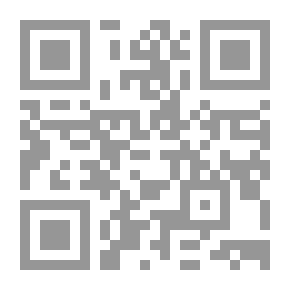 Qr Code نجفيات