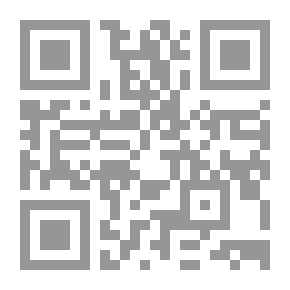 Qr Code بيتي يدفع